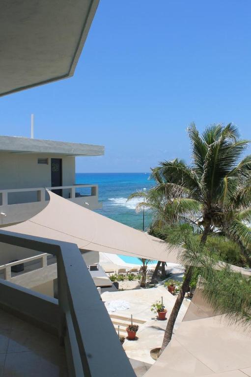 Hotel Rocamar photo
