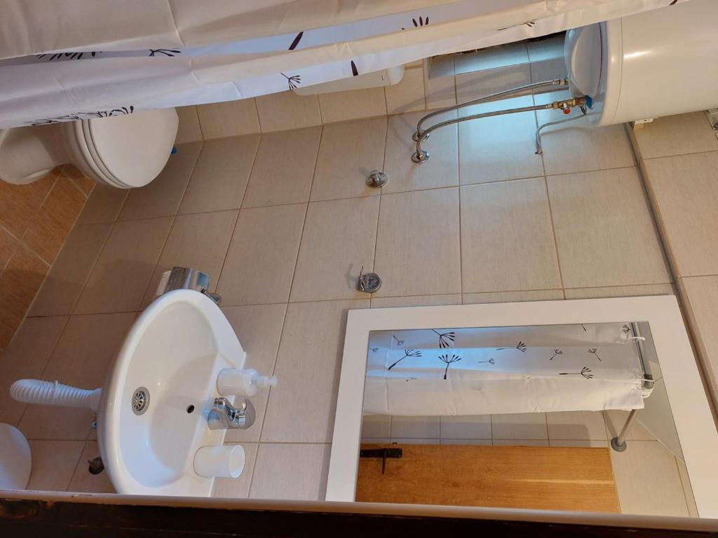 Apartmani Eho Zlatibor photo