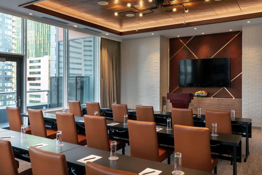 Meeting room / ballrooms
