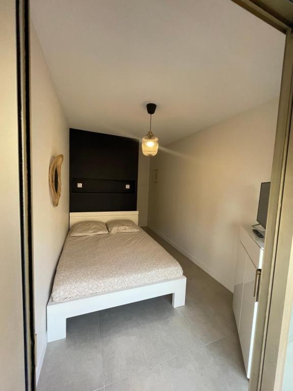 Appartement Juan les pins - 5