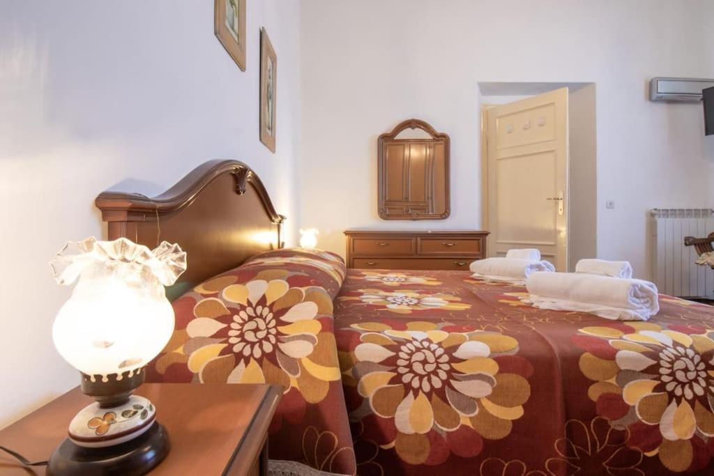 Casale Toscano [Piscina Wi-Fi] - 4