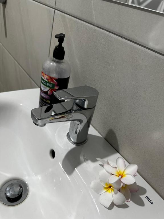 Noonamah Tourist Park photo