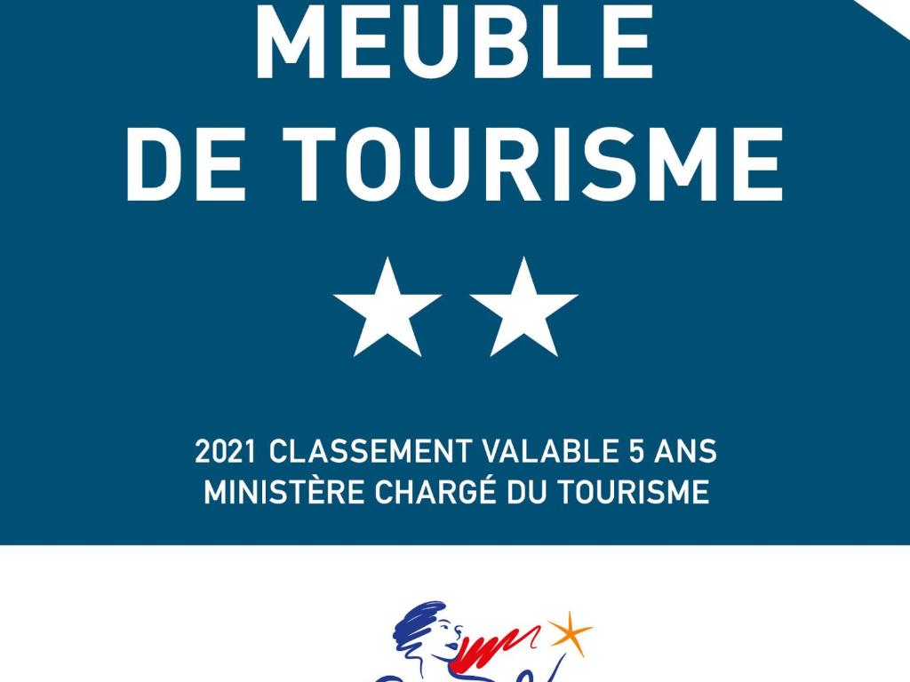Autrans: Appartement cosy, proche pistes, balcon & parking, 3 pers - 3