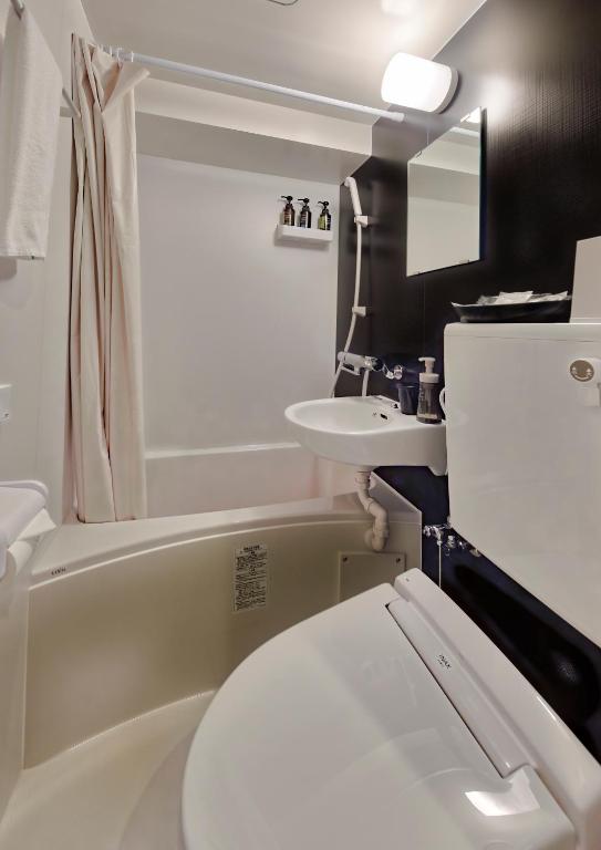 RodissonHotel Kyoto7jo photo