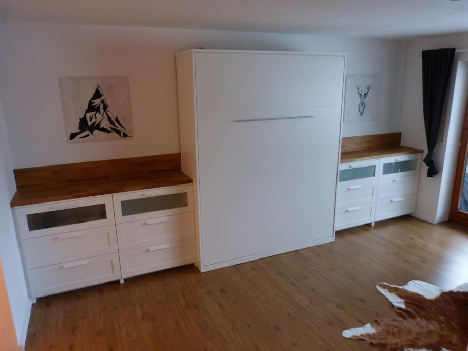 Almherzl - Hallenbad, Sauna, Bergblick, Ski, renoviert - 5