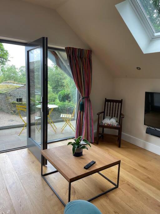 The Hen House, Lothersdale photo 2