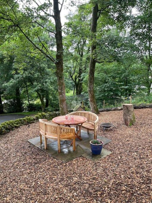 The Hen House, Lothersdale photo 7