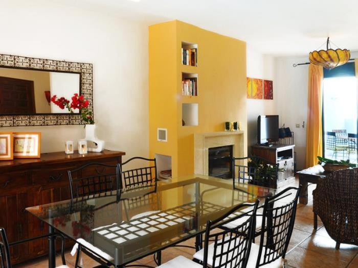 Ref 29 CASA SPIRA - 3