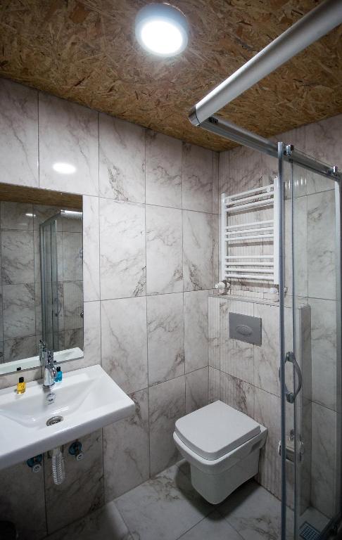 Newway Apartments photo