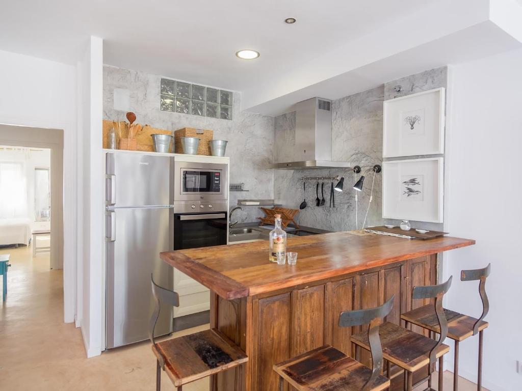REf 38 CASA GUSTAVO - 5