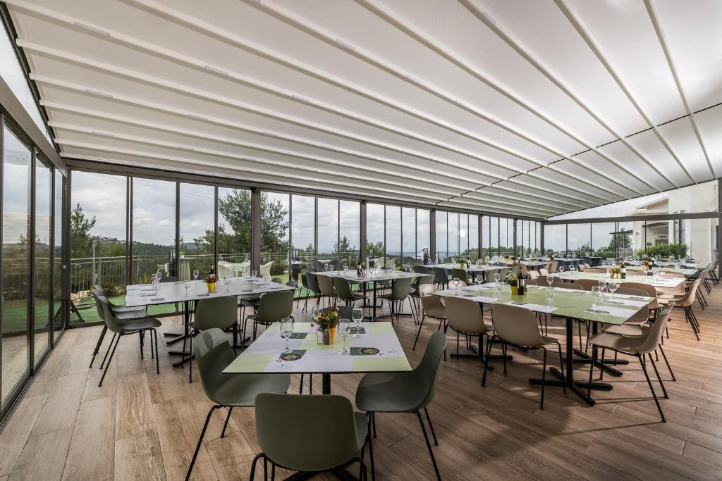 バルコニー/テラス