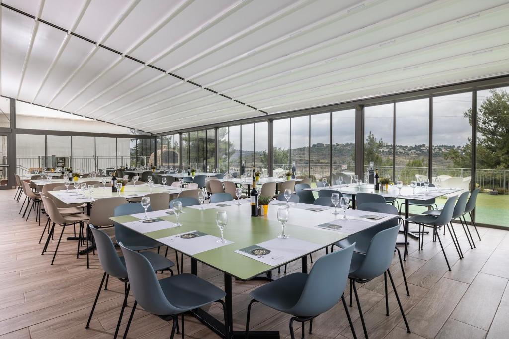 バルコニー/テラス