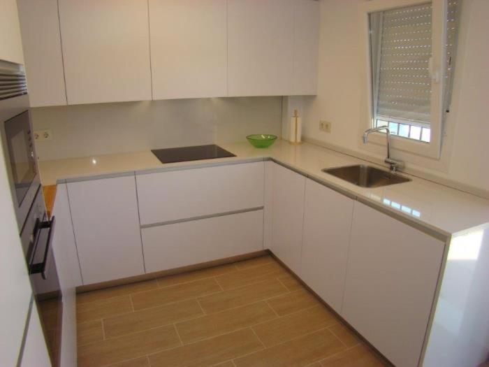 REf 49 ADOSADO EN JARALES GOLF - 2