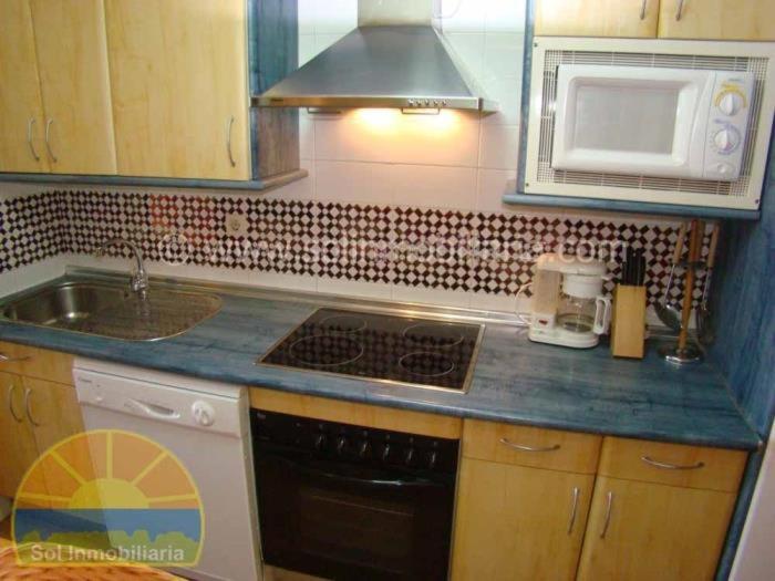 REf 53 DUPLEX EN ATLANTERRA COSTA - 3