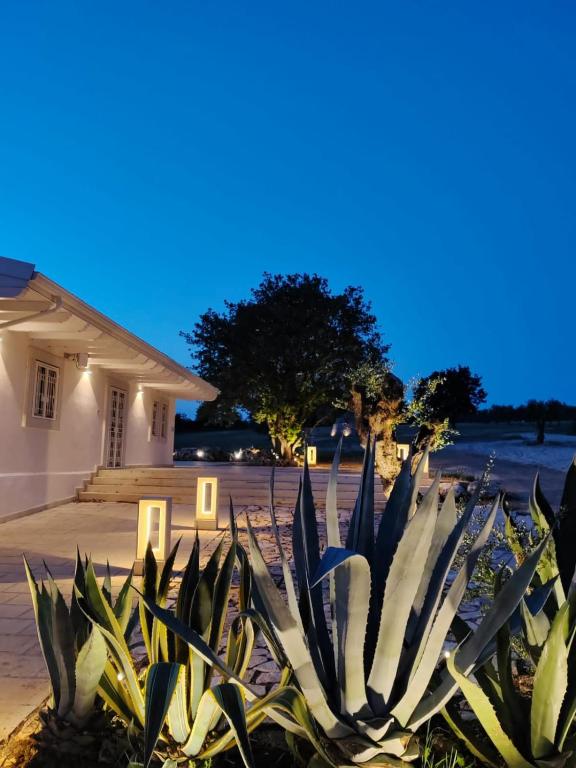 Terre di Sveva, Castel del Monte