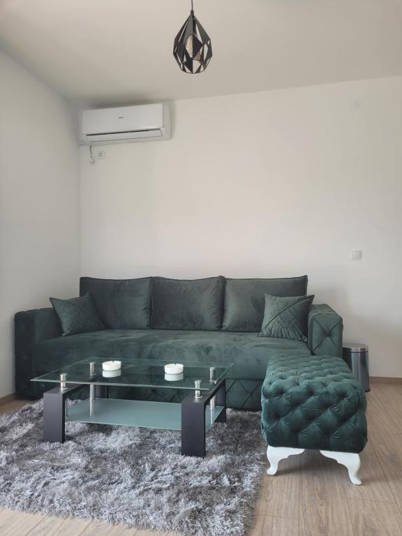 Studio P&N Raj, Vrnjačka Banja