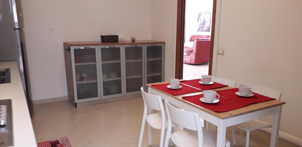 Casa Affatati - 2