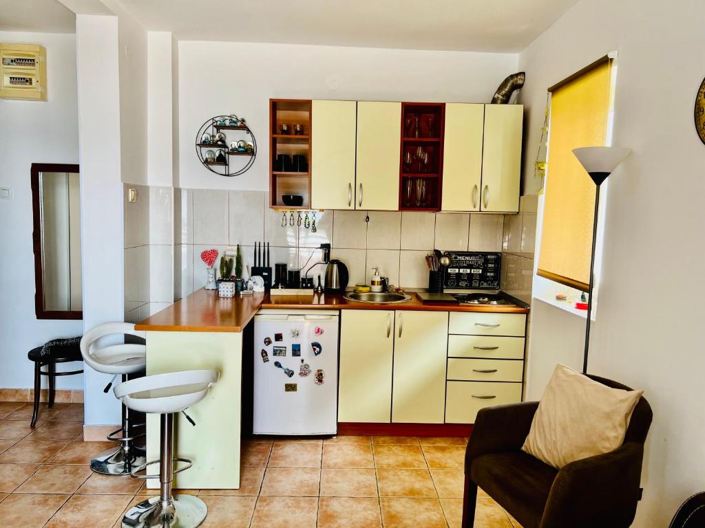Milinovic apartmani3 - 4