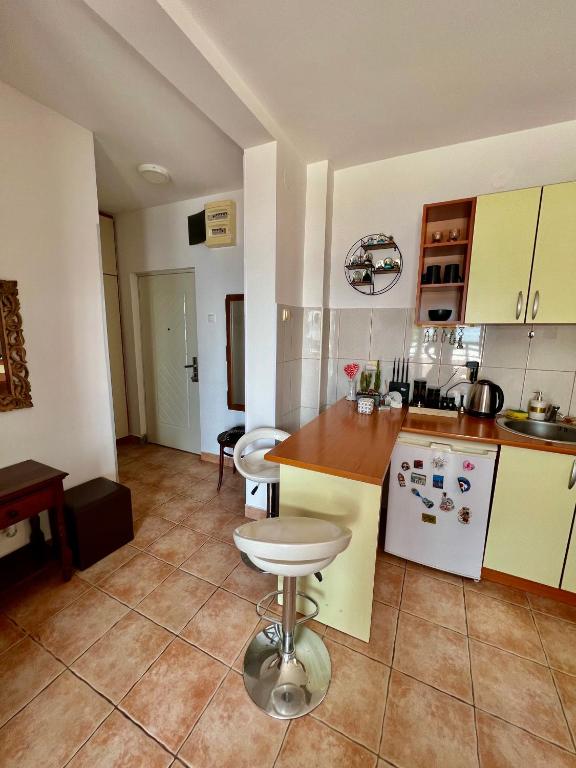 Milinovic apartmani3 - 5