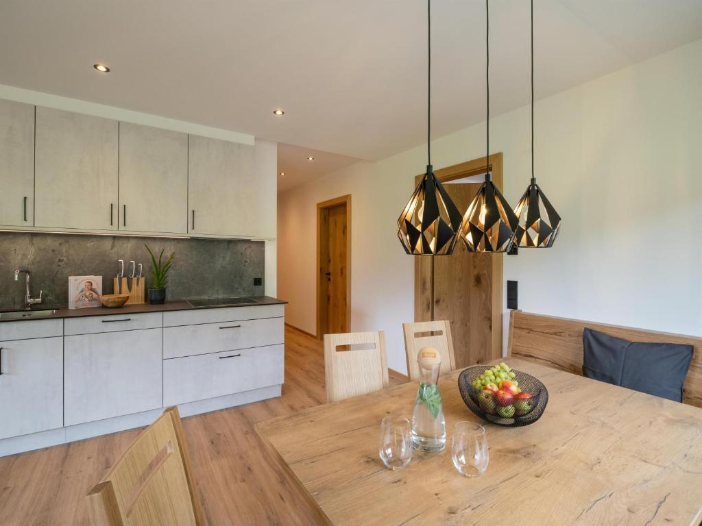 Samer Apartments - 4