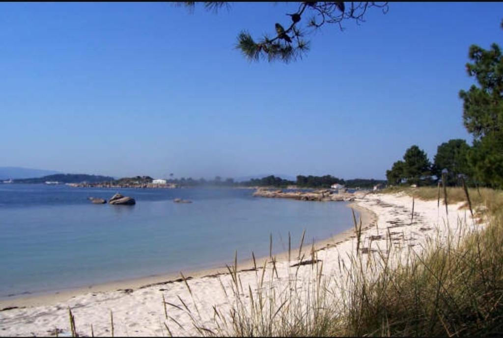 Capricho de Fontabrón - 4