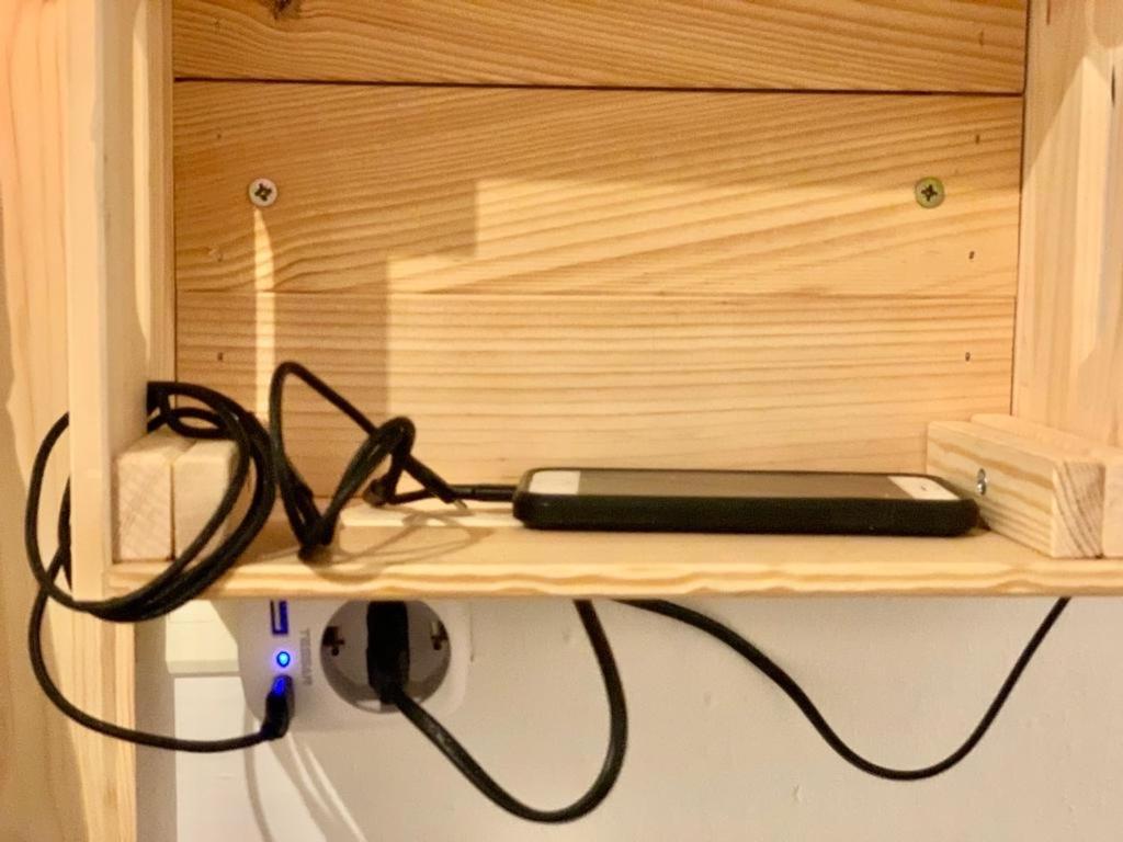 Casa Tio Juan - 3