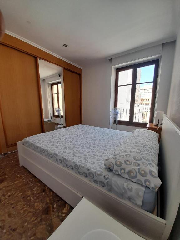 Doli Apartaments - 2