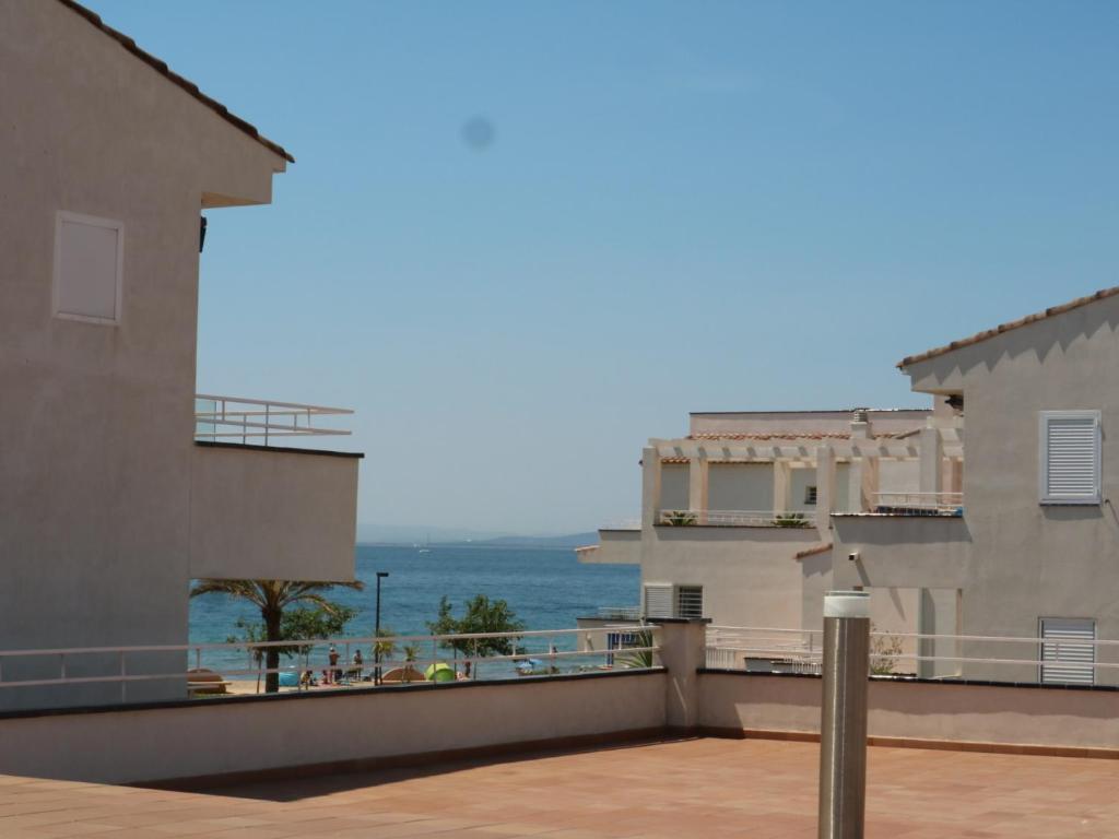 IBR- PLATJA de ROSES 228 - 3