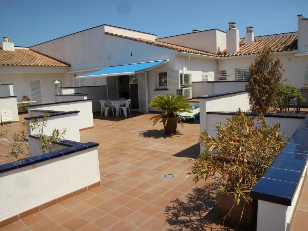 IBR- PLATJA de ROSES 228 - 4