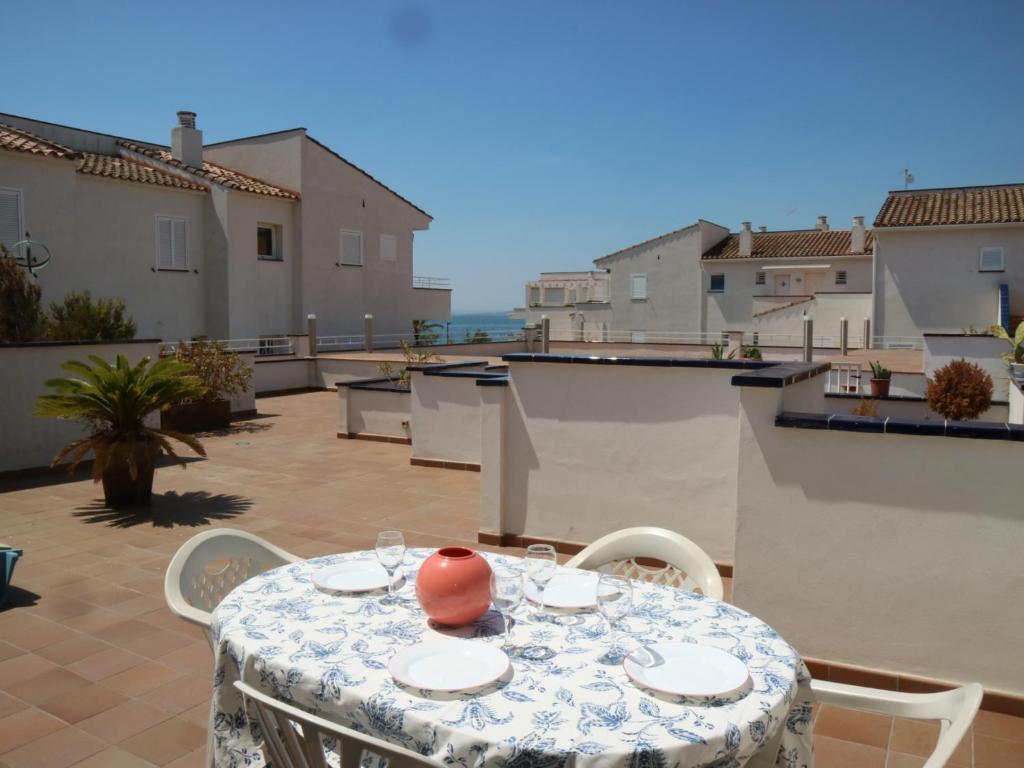 IBR- PLATJA de ROSES 228 - 1