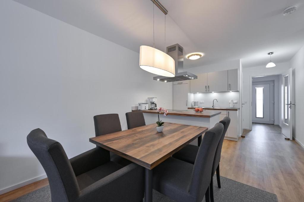 Ferienwohnung Traumziel Füssen - 4
