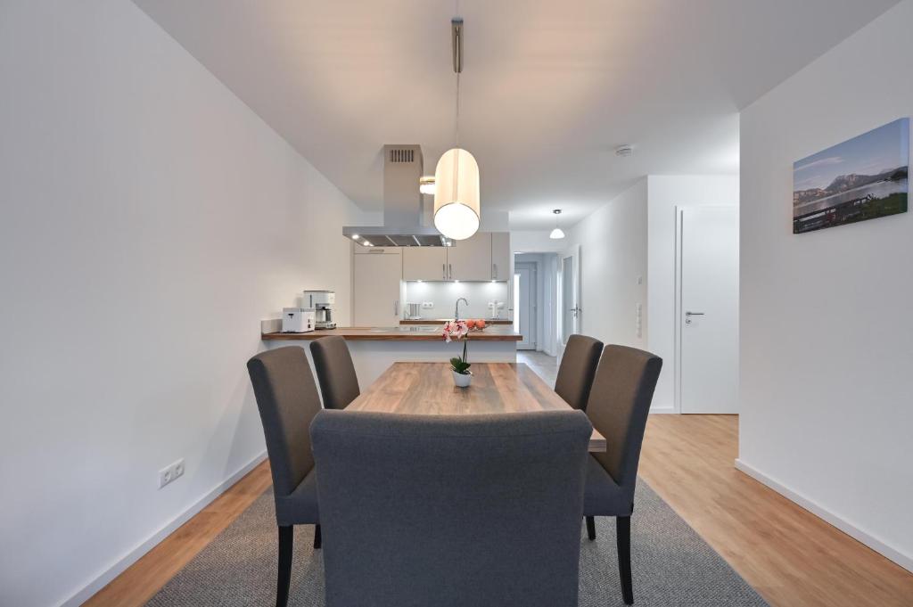 Ferienwohnung Traumziel Füssen - 5