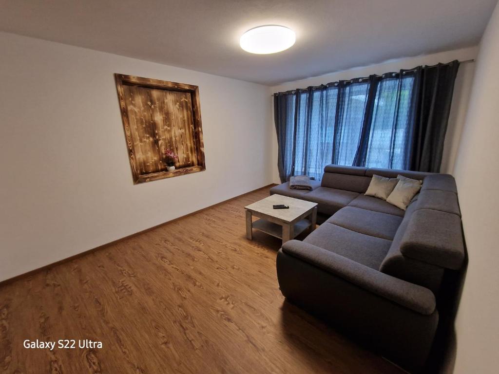 Ferienwohnung Yilmaz - 3