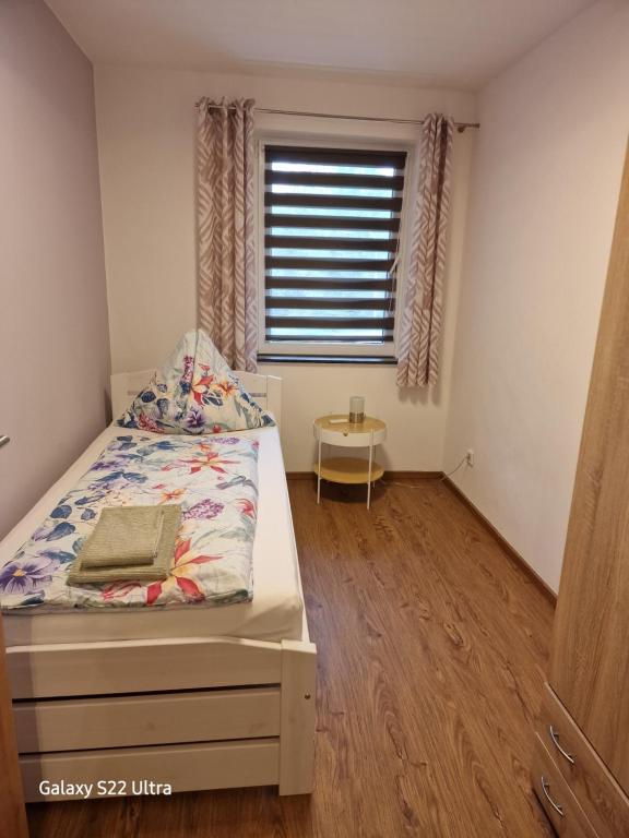 Ferienwohnung Yilmaz - 5