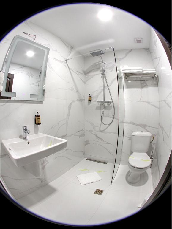 Hotel Central photo