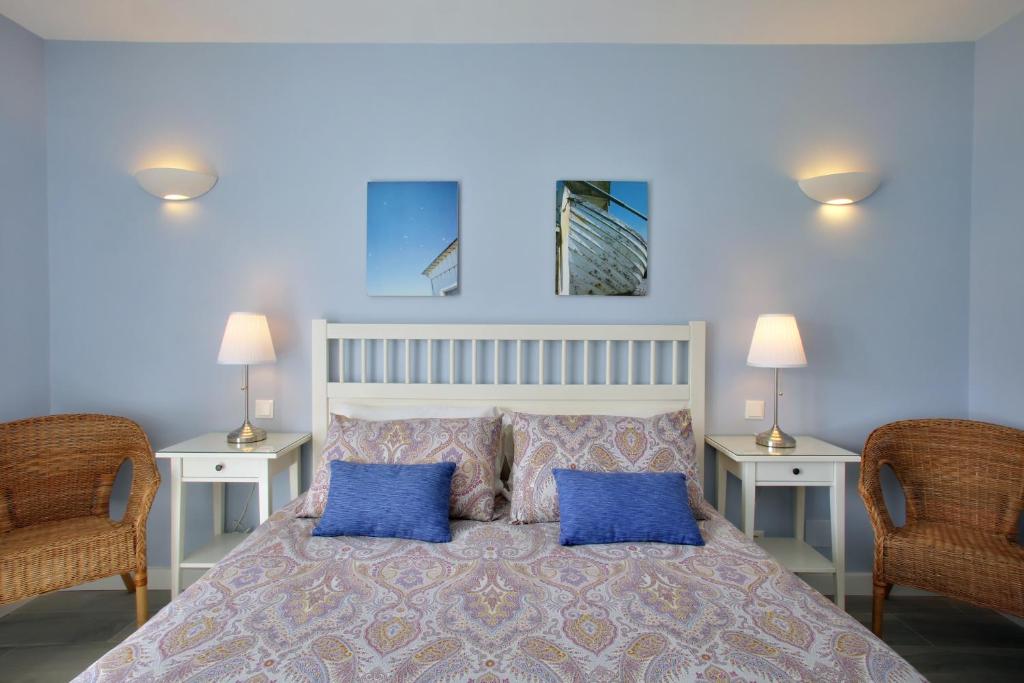 Your Vacation Retreat Right On The Beach - 4