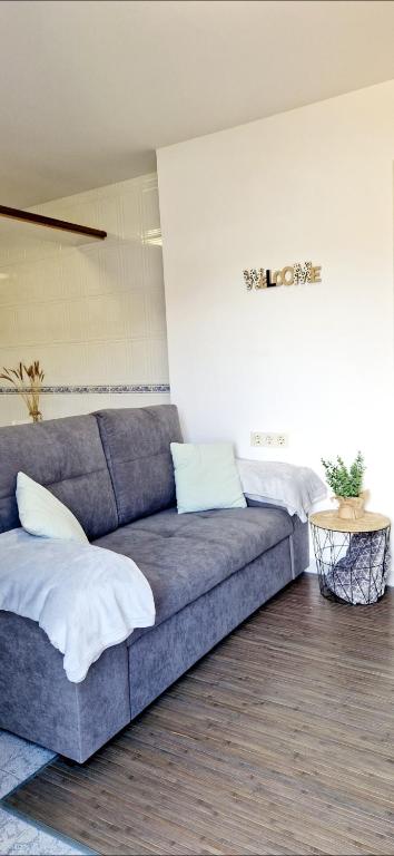 Apartamento Casa Tambo, Campelo - 3