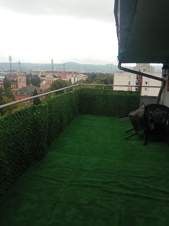 Apartman Penthaus u strogom centru Banja Luke - 4
