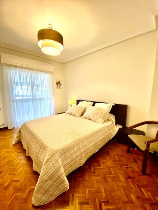 Piso Doniz - 5