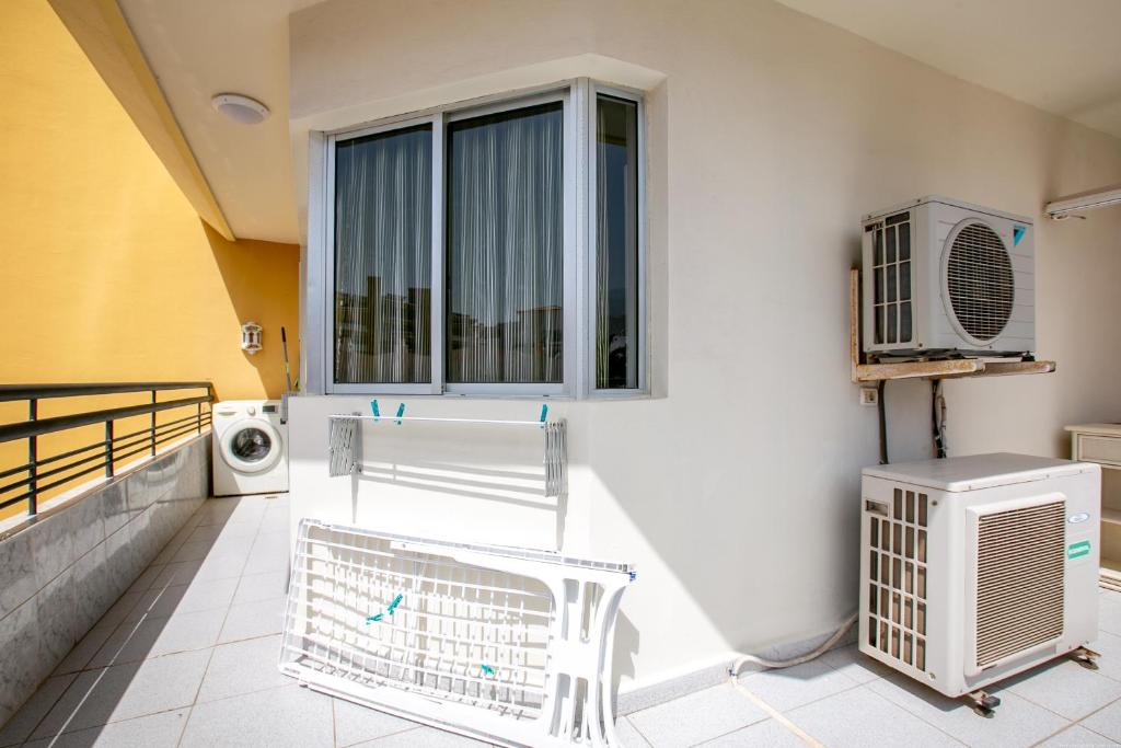 Fabulous new 2 bedroom apartment in Costa Adeje - 5
