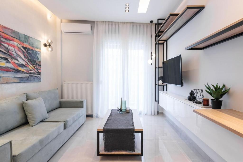 Jolie 1 #Skgbnb, Soluň