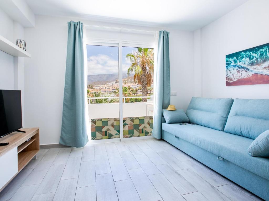 475 B Island Village Sea View Pool Terrace - 5