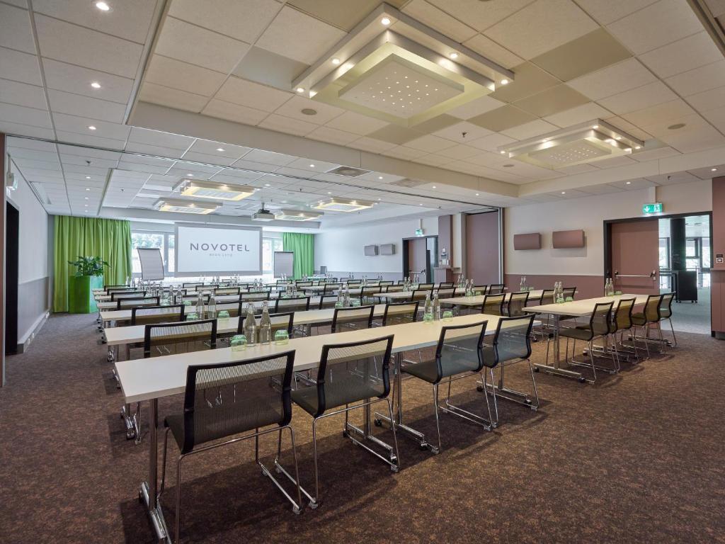 Salón de banquetes