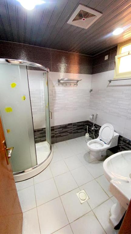 Layali Rahaf Chalets photo