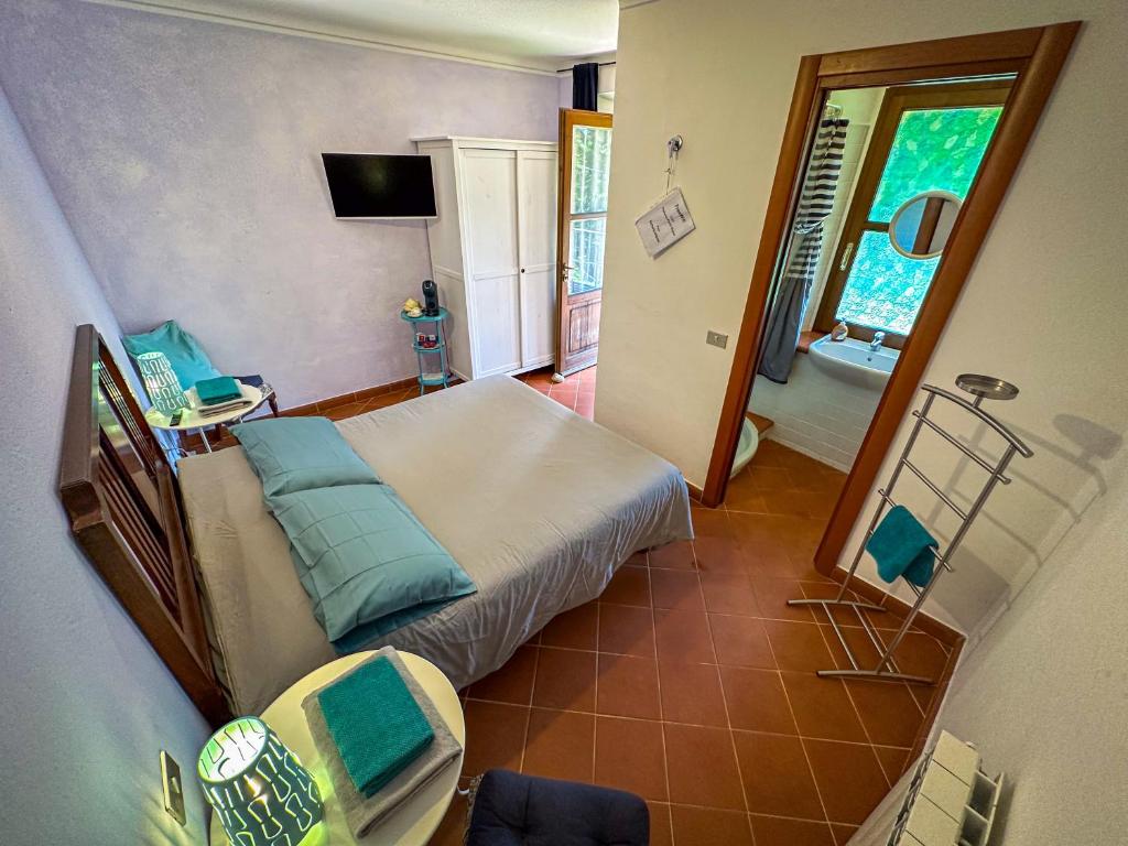 Agriturismo La Casa del Sarto photo