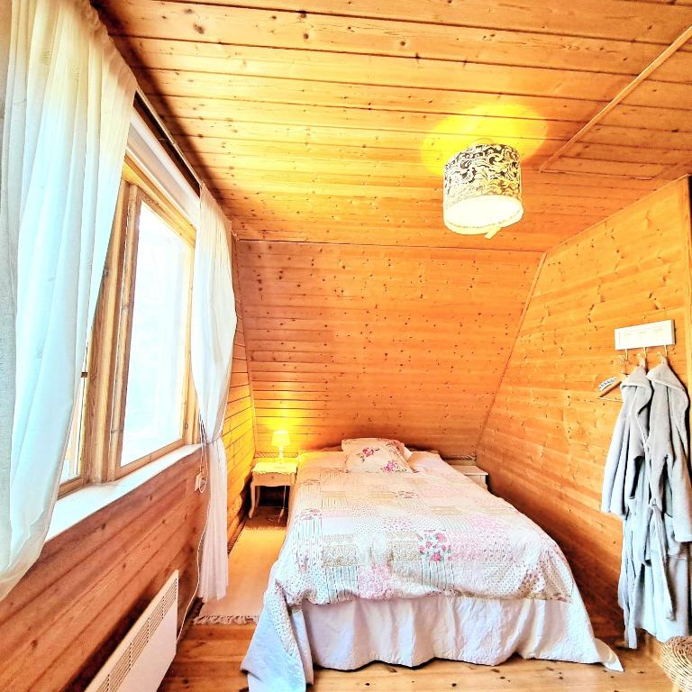 Lootuse Spa photo