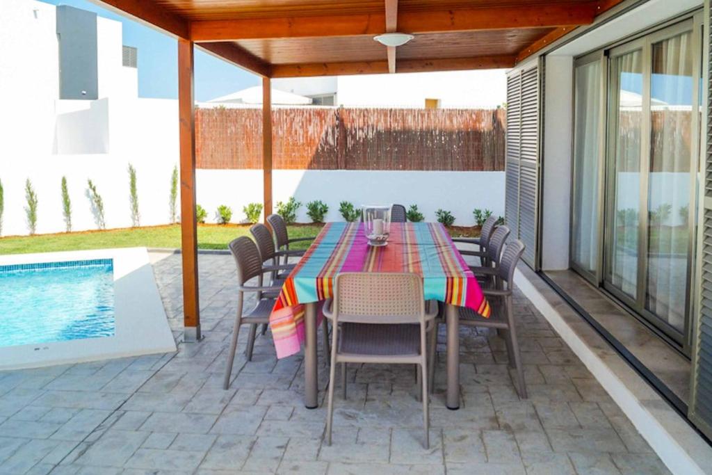 Villa Opal - 2