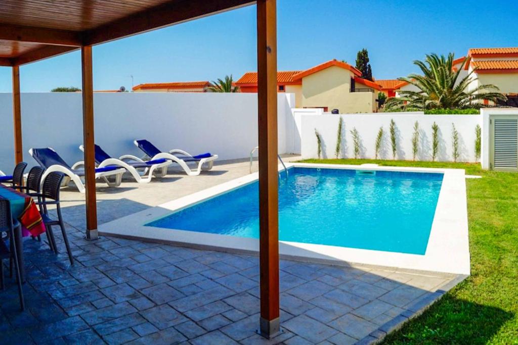 Villa Opal - 3