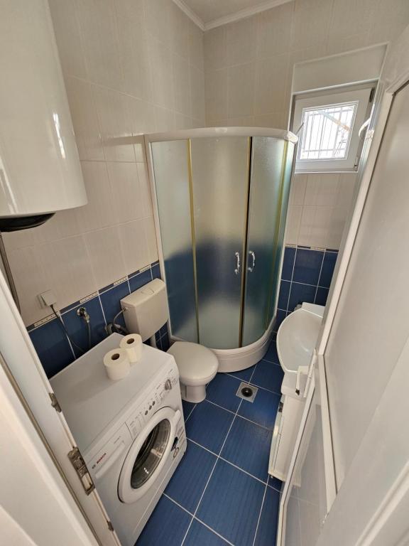 Apartmani Vanja 2 - 5