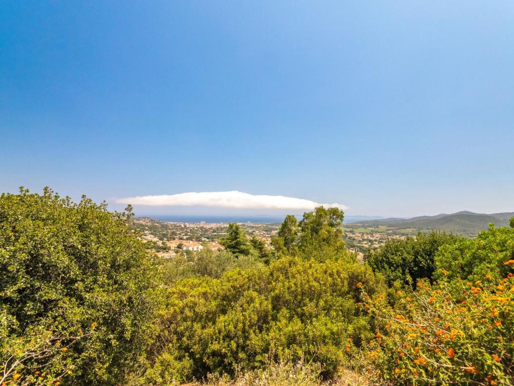 Holiday Home Mont des Roses by Interhome - 5